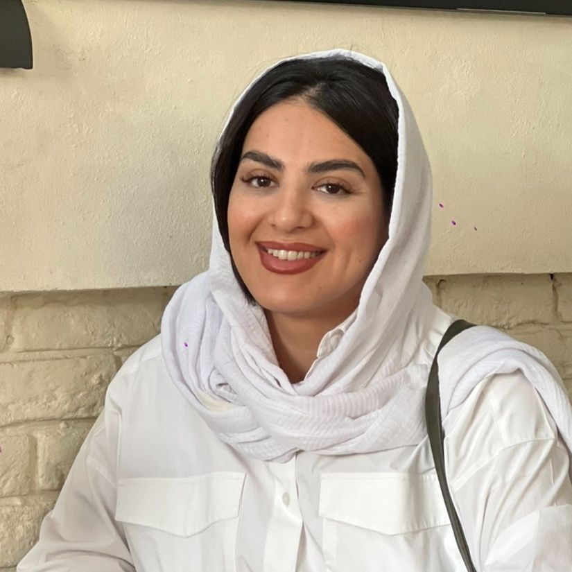 دکتر فیروزه بخشی نژاد