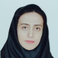 دکتر فاطمه مداحی
