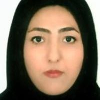 دکتر سیما زند