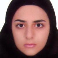 دکتر آناهیتا ذوالفقاری