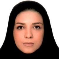 دکتر مریم سخائی