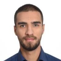 دکتر امیرسالار فاضل