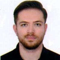 دکتر میلاد خالدی