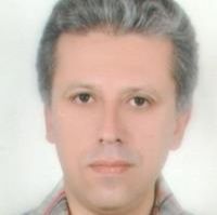 دکتر محسن فرخنده برازجانی