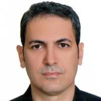 دکتر عباداله خیری نمین