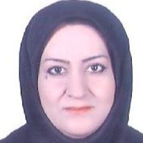 فرشته فضلی