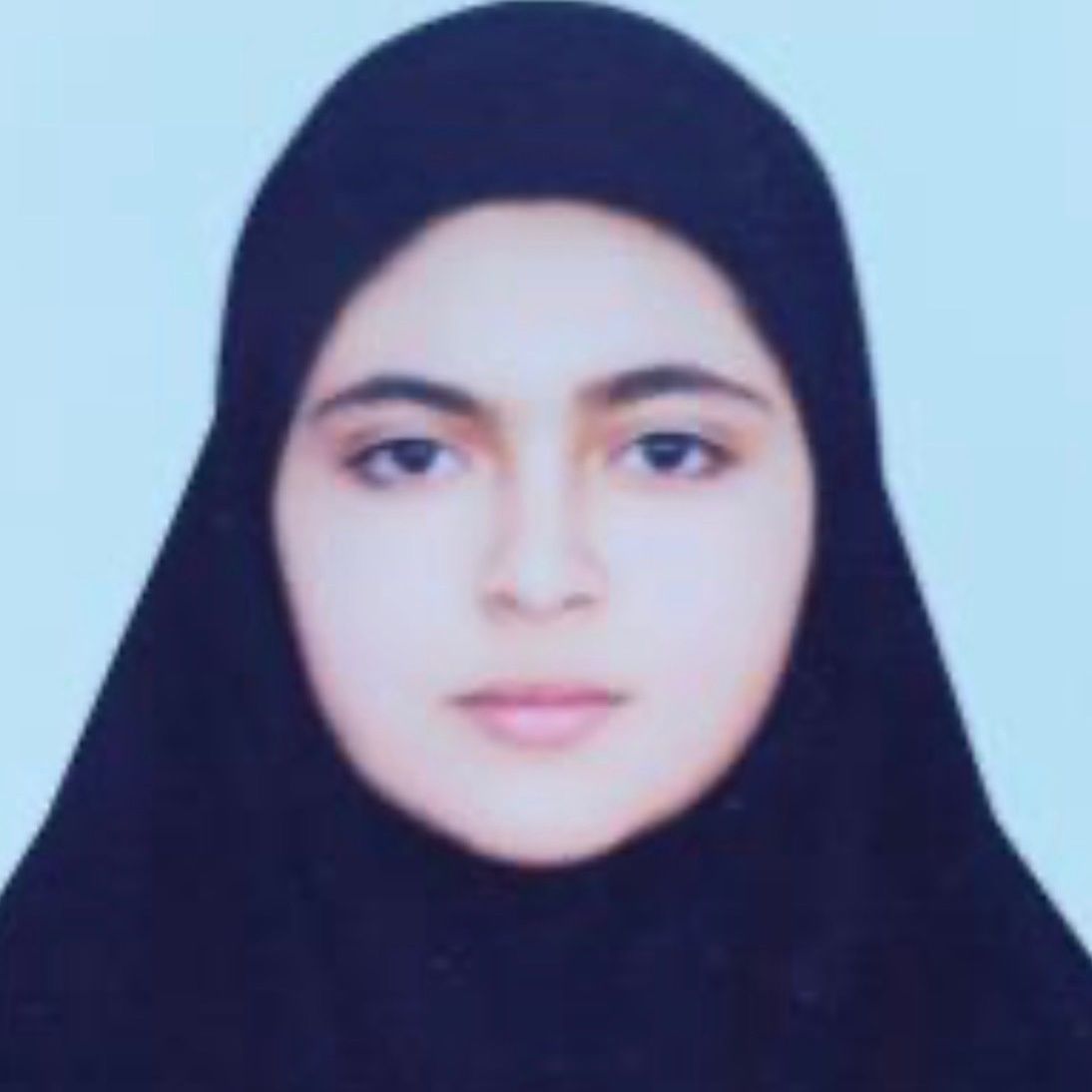 زهرا نگارستانی