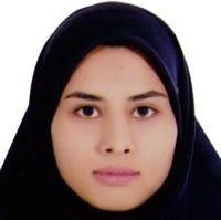 سیما سرلک