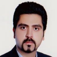 دکتر علی عتباتی