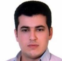 دکتر مهدی اقائی