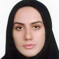 سوانا دانغیان