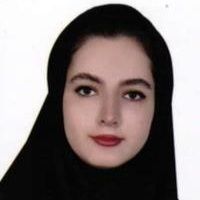 دکتر کوثر بگتاشی بکتاش