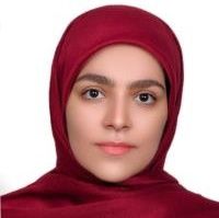 دکتر فاطمه افراشته