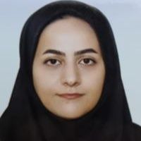 دکتر میناالسادات محمدی