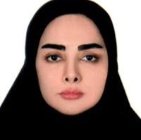 دکتر مینا حیدری
