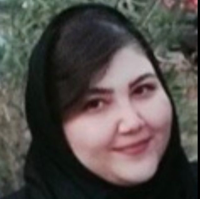 دکتر نیلوفر جعفری
