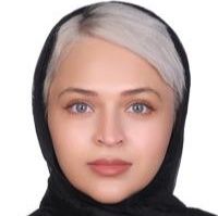 دکتر فاطمه بافنده