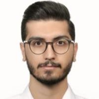 دکتر مهدی مهران فر
