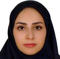 دکتر مهسا ابوعلی