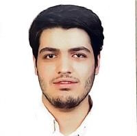 سینا نظاری ورکانی