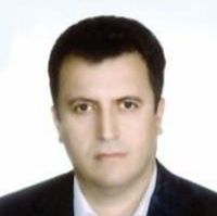 دکتر مهرداد صادقی