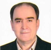 دکتر محمد مومنی