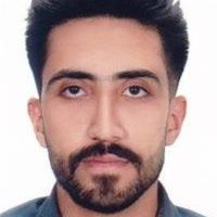 حسام بخشی