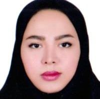 دکتر مهسا صفری