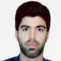 محسن صابری