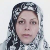 دکتر شهناز شاه ناصر
