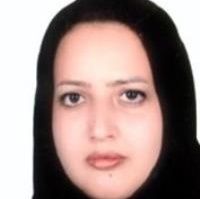 دکتر اعظم علی اکبریان