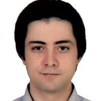 دکتر علی ظهیری