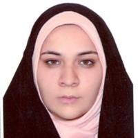 فائزه مرجانی