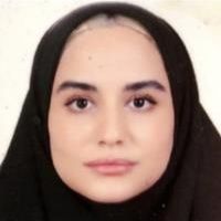 دکتر فاطمه سرمد