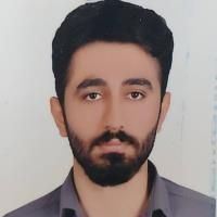 دکتر فرشید صابری