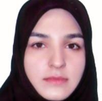 نجمه السادات پورنجفی