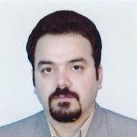 دکتر محمدرضا جلالی