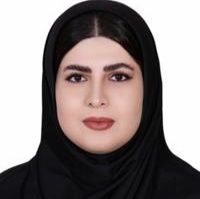 دکتر شیبا محمدخانی