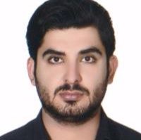 دکتر علیرضا کاظمی