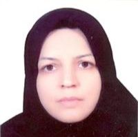 دکتر شهناز نظام دوست