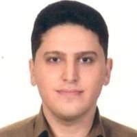 دکتر سجاد بیگلری