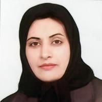 دکتر اعظم بندشاهی