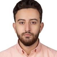 دکتر علیرضا عبدی
