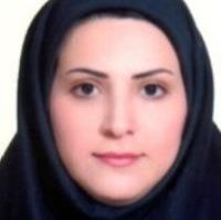 دکتر آرزو رنجبرارانی