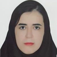 دکتر آیسان ولی نژاد