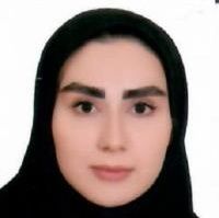 دکتر فاطمه مهدلو