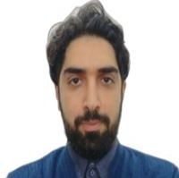 دکتر سیدمحمد میرمحمدی