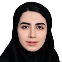 دکتر سپیده جوادی