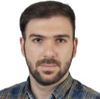 مهدی سپهراد