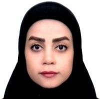دکتر مبینا عباسی